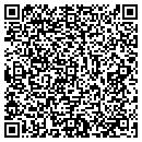 QR code with Delaney David M contacts