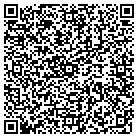 QR code with Pantry Jamaican American contacts