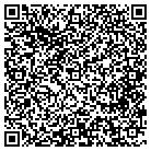 QR code with Dimarco Richard H Dvm contacts
