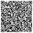 QR code with Aloma Shopping Center Inc contacts