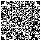 QR code with Avondale Search Intl contacts