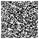QR code with Negril's Jamaican Restaurant contacts