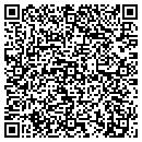 QR code with Jeffery G Smiley contacts