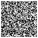 QR code with Belleview Library contacts