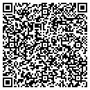 QR code with Nostra Trattoria contacts