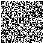 QR code with Israel Discount Bank-New York contacts