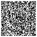QR code with Jim Garrison Inc contacts