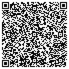 QR code with Sun Station Tanning Center contacts