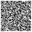 QR code with Orlando Asian Restaurants Inc contacts