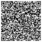 QR code with Jean's Refrigeration & AC contacts