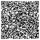 QR code with Purple Cow Productions contacts