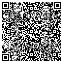 QR code with Daniel W Helman CPA contacts
