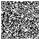 QR code with Alpha Locksmith Co contacts