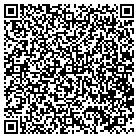 QR code with Padrinos Cuban Bistro contacts