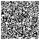 QR code with Delta T Service Corporation contacts