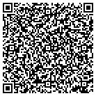 QR code with Truman Baker Chevrolet Co contacts