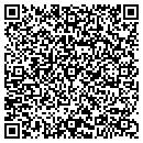 QR code with Ross Jordan Music contacts
