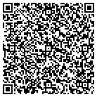 QR code with Pacheco Rodriguez Public Relat contacts