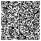 QR code with Arkansas Septic Tank contacts