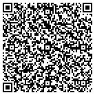QR code with Pappas' Grillmarks Inc contacts