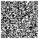 QR code with Interntnal Mrtime Ships Agents contacts