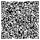 QR code with Lad Enterprises Inc contacts