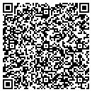 QR code with Chie-Young Chyung contacts