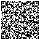 QR code with Villas Apartments contacts