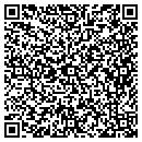 QR code with Woodrow Wright Jr contacts