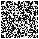 QR code with Joseph Lupo Pa contacts