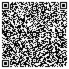 QR code with Pei Wei Asian Diner contacts