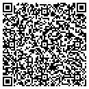 QR code with Global Unity Care Inc contacts