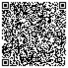 QR code with St Joe Ace Hardware Co contacts