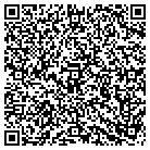 QR code with Arkadelphia Womens Clinic PA contacts