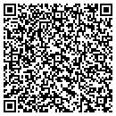 QR code with A Metcalf Entertainment contacts