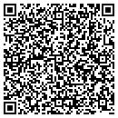 QR code with Oak Hall Industries contacts