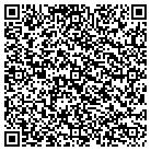 QR code with Southeastern Fence & Deck contacts