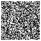 QR code with Lasting Results Hypnosis contacts
