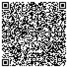 QR code with Copeland Hill Wild Blueberries contacts