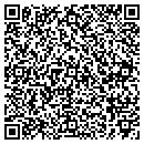 QR code with Garrett and Sons Inc contacts