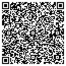 QR code with Polish Deli contacts