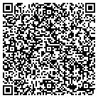 QR code with Sole Right Decorating contacts