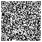 QR code with Port Royal Caribbean Restaurant contacts