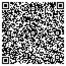 QR code with Potter's House Soul Food Bistro contacts