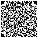 QR code with Papitos Produce Corp contacts