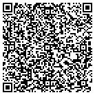 QR code with Caribbean Photo Supply Inc contacts