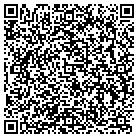 QR code with Best Business Systems contacts