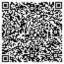 QR code with Clemens Jiffy Food Inc contacts