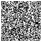 QR code with Shady Oaks Tree Service contacts