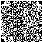 QR code with Queen Sheba Ethiopian Rstrnt contacts